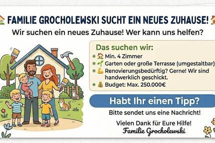 Haus Neuwied - 4 Zimmer, 90 m&sup2;, 250.000&euro; | Angebot:26664611