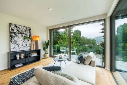 Wohnung Neuwied Feldkirchen - 3 Zimmer, 107 m&sup2;, 535.664&euro; | Angebot:27399486