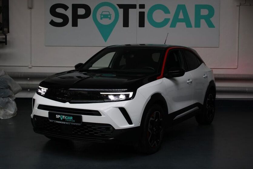 Mokka