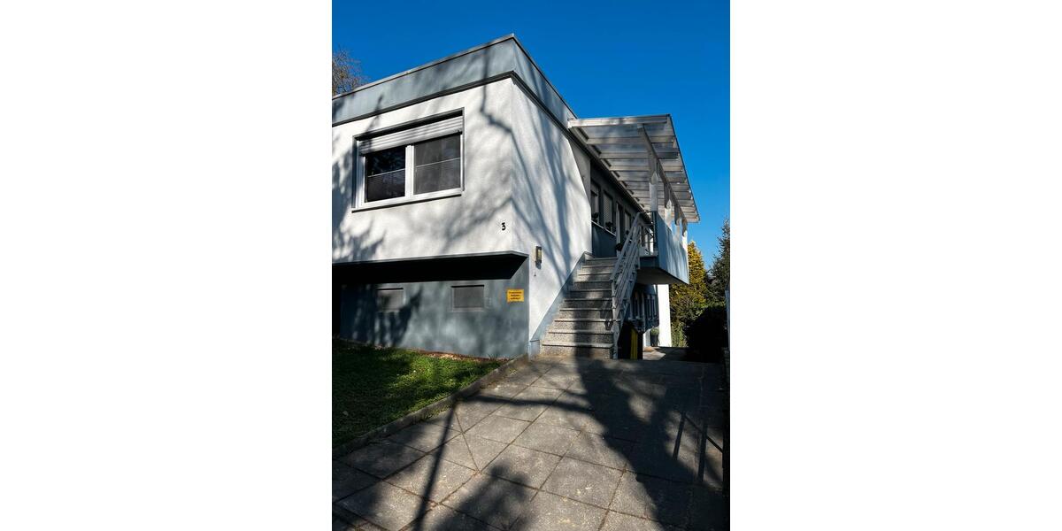 Etagenwohnung Bad Breisig - 2 Zimmer, 80 m&sup2;, 1.150&euro; | Angebot:25904113