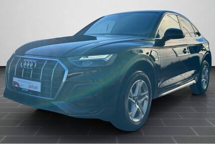 Audi Q5 92.017 km 32.690 &euro; Mayen 56727