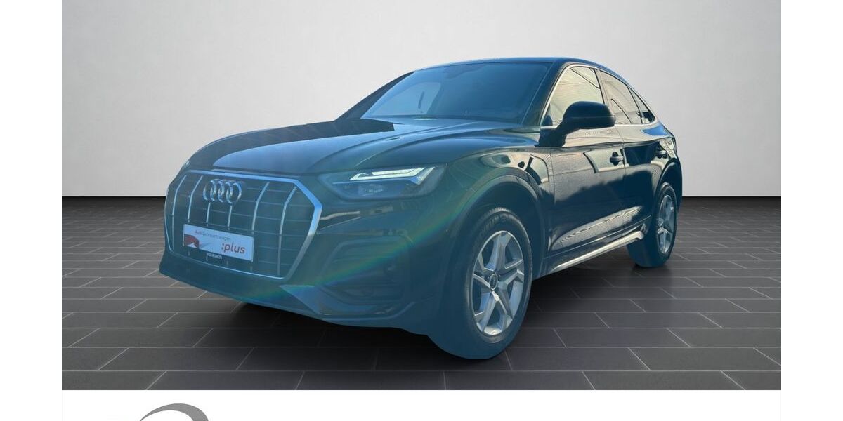 Audi Q5 92.017 km 32.690 &euro; Mayen 56727