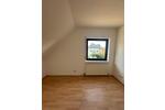 Etagenwohnung Mayen - 3 Zimmer, 85 m&sup2;, 950&euro; | Angebot:23855110