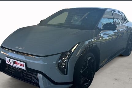 Kia EV4 1.500 km 43.960 &euro; Mayen 56727