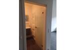 Etagenwohnung Bad Breisig - 1 Zimmer, 30 m&sup2;, 450&euro; | Angebot:26137475