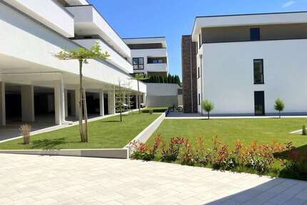 Wohnung Ransbach-Baumbach Baumbach - 3 Zimmer, 109 m&sup2;, 1.253&euro; | Angebot:26101832