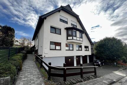 BüroPraxis Räume in NeuwiedIrlich zu vermieten zimmer