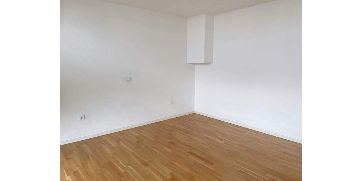 Etagenwohnung Montabaur - 3 Zimmer, 75 m&sup2;, 900&euro; | Angebot:25734825