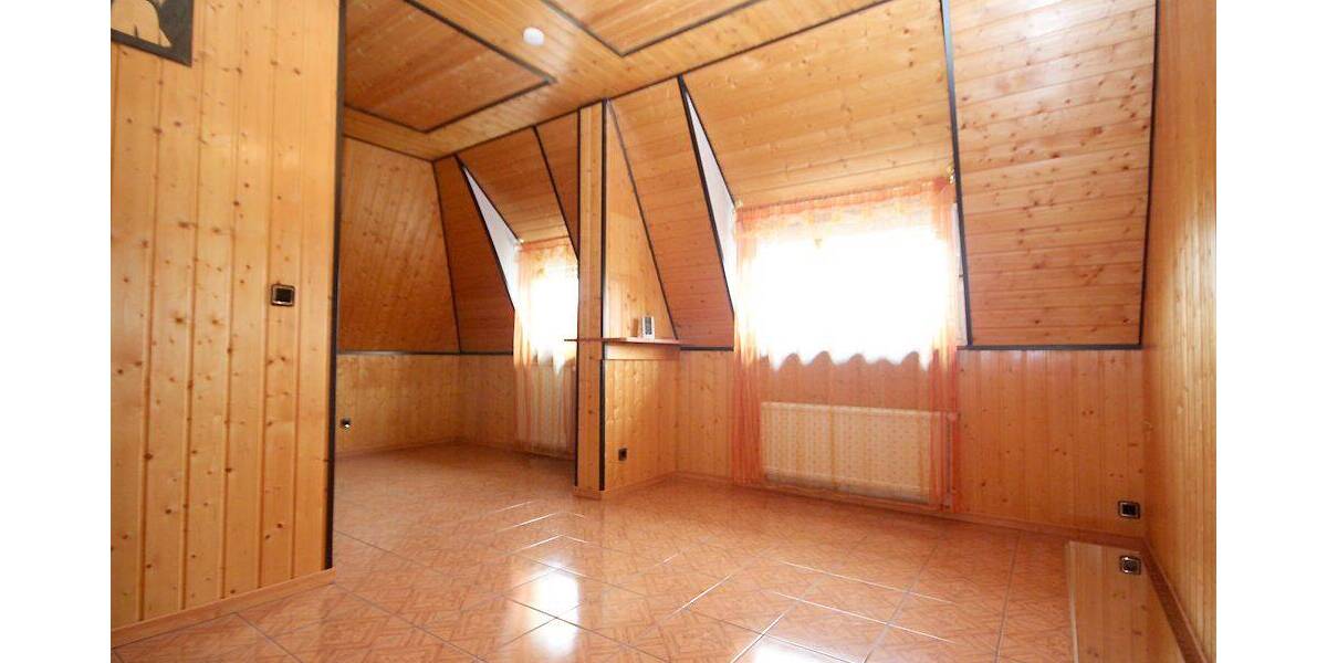 Etagenwohnung Andernach - 3 Zimmer, 70 m&sup2;, 600&euro; | Angebot:24589351