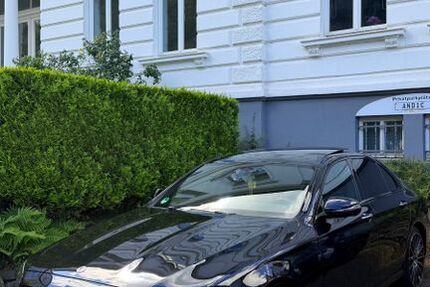 Mercedes-Benz E 400 115.000 km 41.000 &euro; Bad Ems 56130