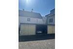 Dachgeschoßwohnung Koblenz Bisholder - 1 Zimmer, 70 m&sup2;, 199.000&euro; | Angebot:26263094