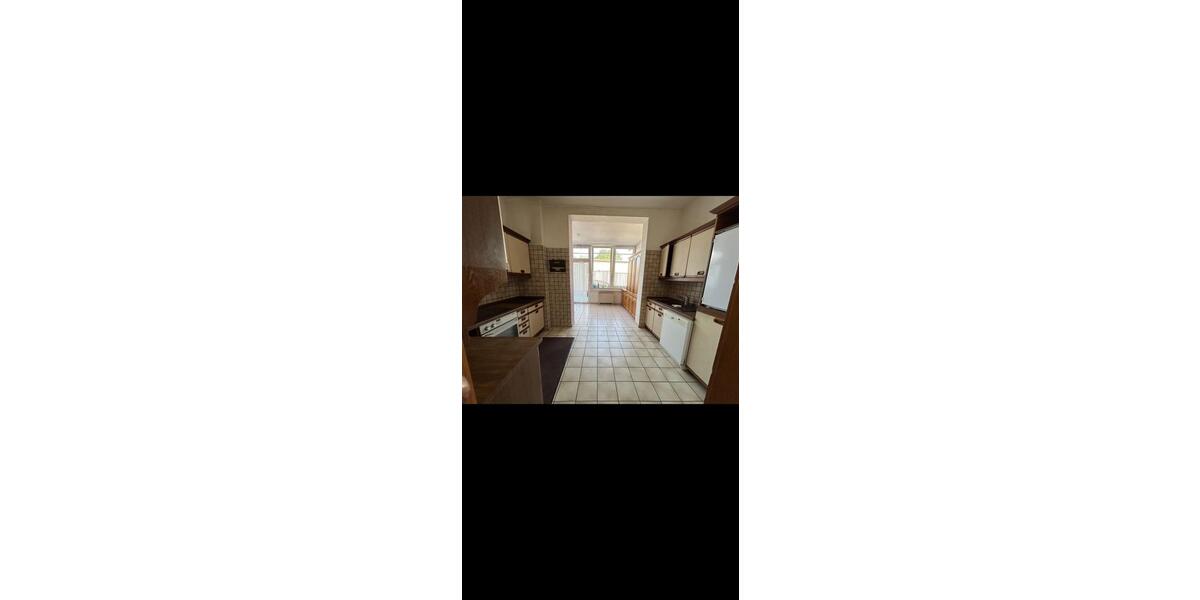 Erdgeschoßwohnung Koblenz Bubenheim - 350&euro; | Angebot:25362454