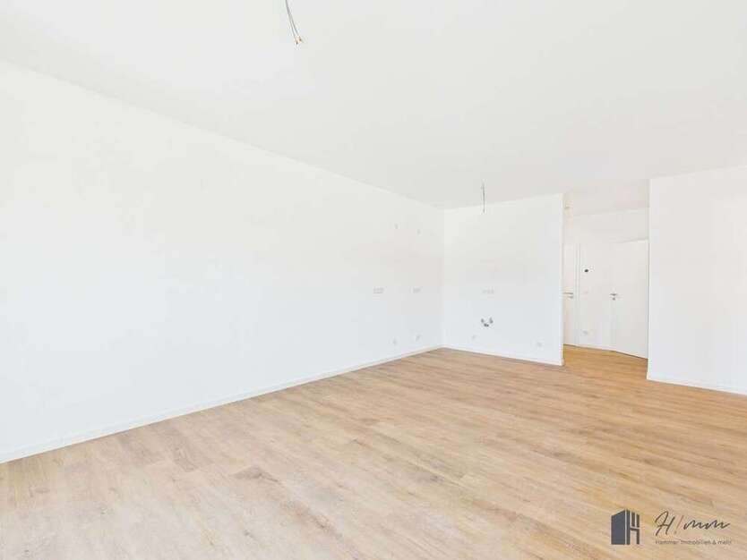 Wohnung zum Kaufen in Koblenz Neuendorf 340.000 € 76.07 m²