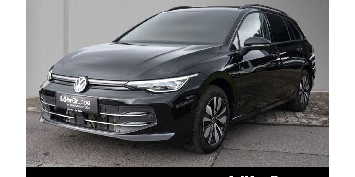 VW Golf 23.081 km 26.880 &euro; Höhr-Grenzhausen 56203