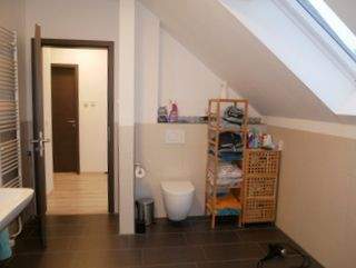 „Freistehendes Einfamilienhaus in ruhiger Wohnlage“ 5 zimmer