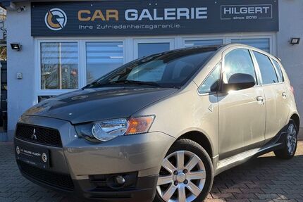 Mitsubishi Colt 124.000 km 5.990 € Hilgert 56206