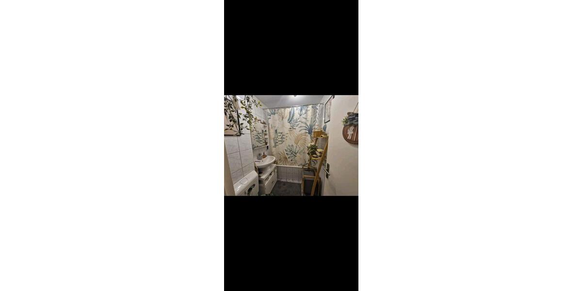 Erdgeschoßwohnung Koblenz Karthause - 3 Zimmer, 76 m&sup2;, 975&euro; | Angebot:26472941