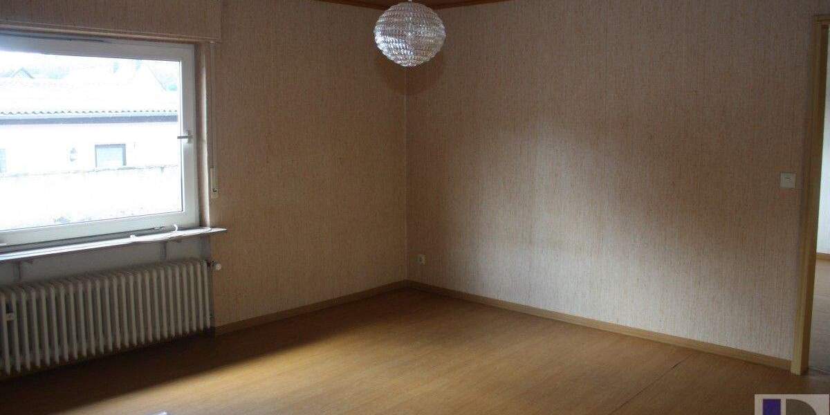 Einfamilienhaus Andernach Eich - 5 Zimmer, 137 m&sup2;, 175.000&euro; | Angebot:25695145