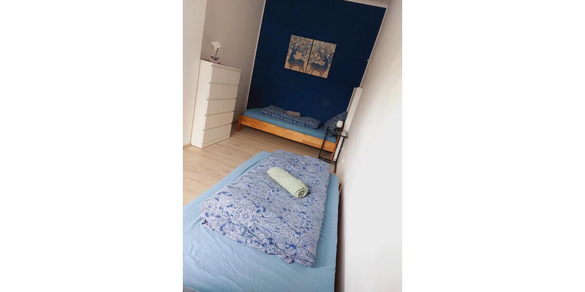 Erdgeschoßwohnung Eitelborn - 4 Zimmer, 150 m&sup2;, 1.300&euro; | Angebot:26048667