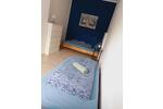 Erdgeschoßwohnung Eitelborn - 4 Zimmer, 150 m&sup2;, 1.300&euro; | Angebot:26048667