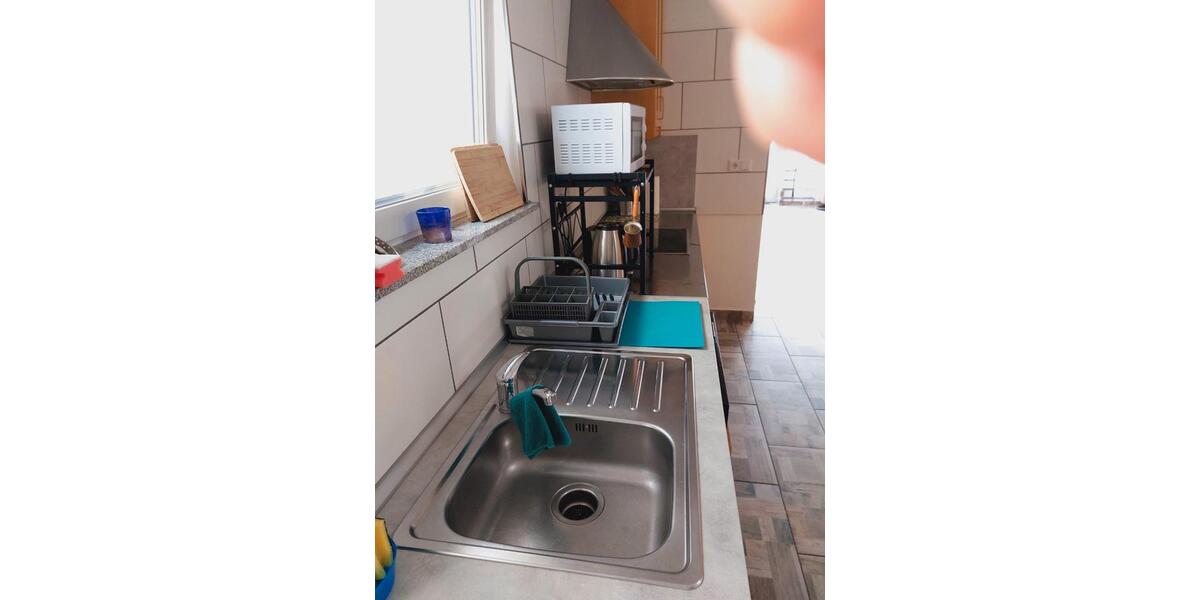 Erdgeschoßwohnung Eitelborn - 4 Zimmer, 150 m&sup2;, 1.300&euro; | Angebot:26048667