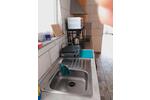 Erdgeschoßwohnung Eitelborn - 4 Zimmer, 150 m&sup2;, 1.300&euro; | Angebot:26048667