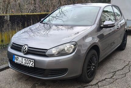 VW Golf 195.053 km 4.300 &euro; Neuwied 56567