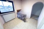 Doppelhaushälfte Mülheim-Kärlich Kärlich - 5 Zimmer, 136 m&sup2;, 619.000&euro; | Angebot:26495849