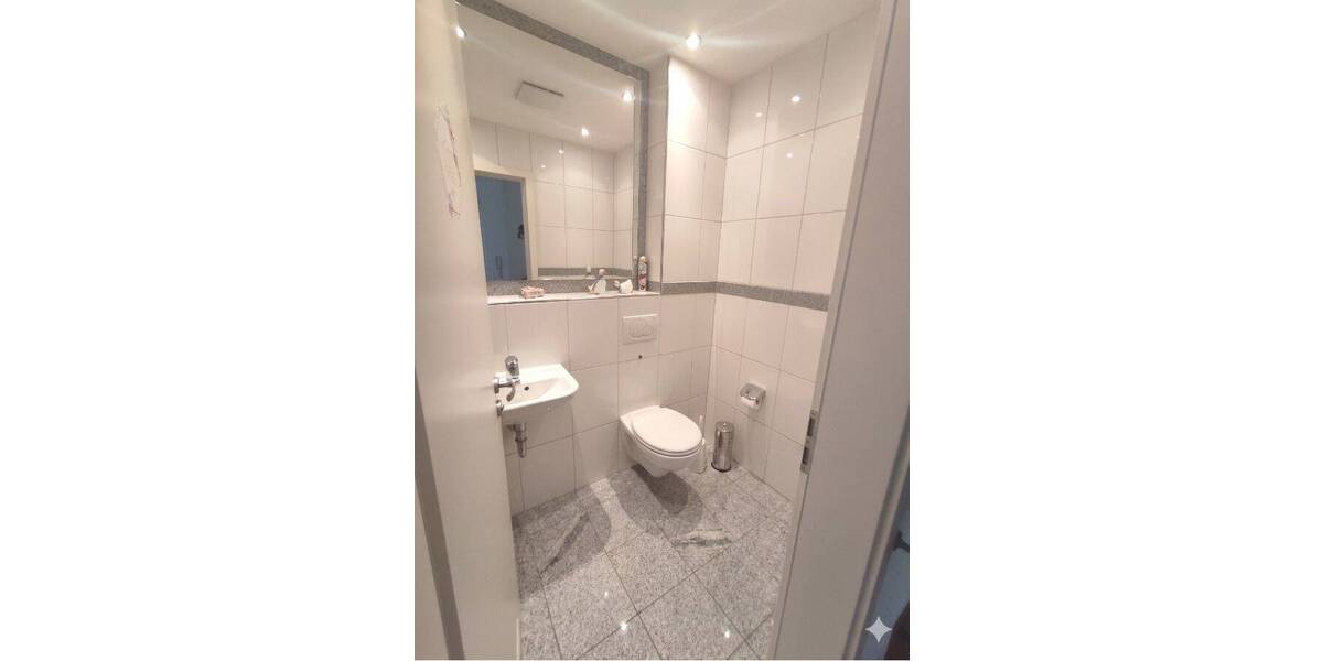 Etagenwohnung Boppard-Buchholz Buchholz - 3 Zimmer, 96 m&sup2;, 280.000&euro; | Angebot:26851853