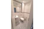 Etagenwohnung Boppard-Buchholz Buchholz - 3 Zimmer, 96 m&sup2;, 280.000&euro; | Angebot:26851853