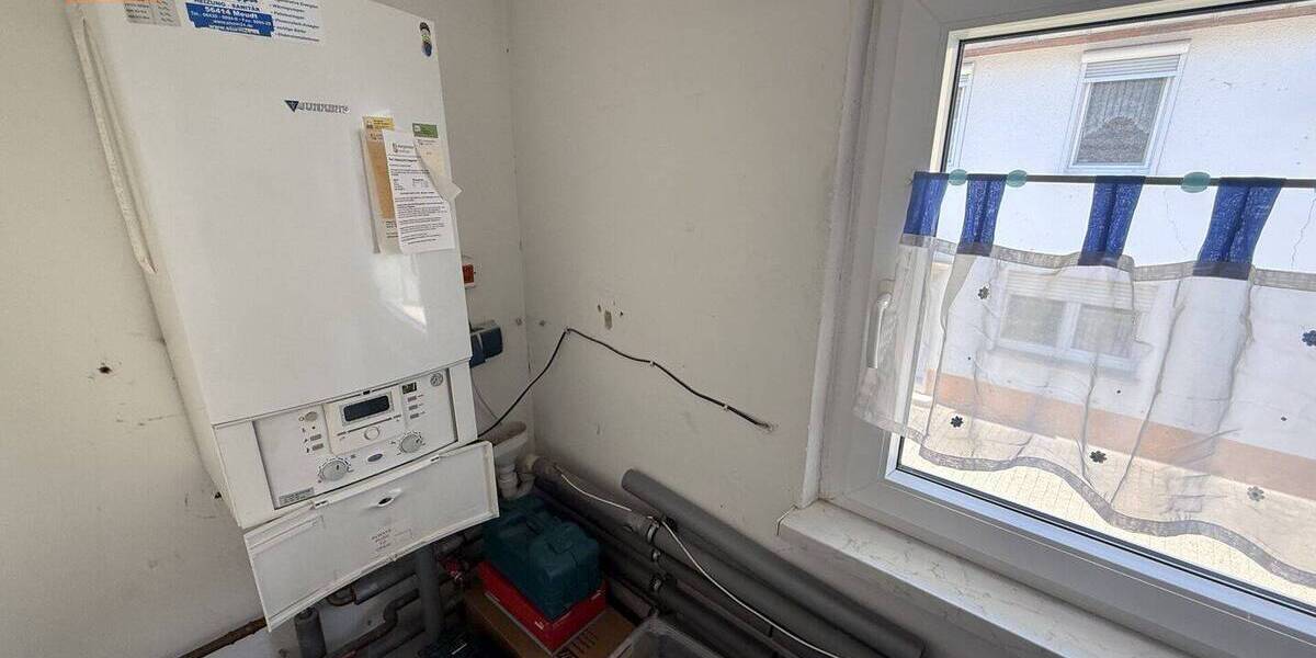 Einfamilienhaus Dernbach (Westerwald) - 4 Zimmer, 110 m&sup2;, 295.000&euro; | Angebot:26433932