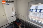 Einfamilienhaus Dernbach (Westerwald) - 4 Zimmer, 110 m&sup2;, 295.000&euro; | Angebot:26433932