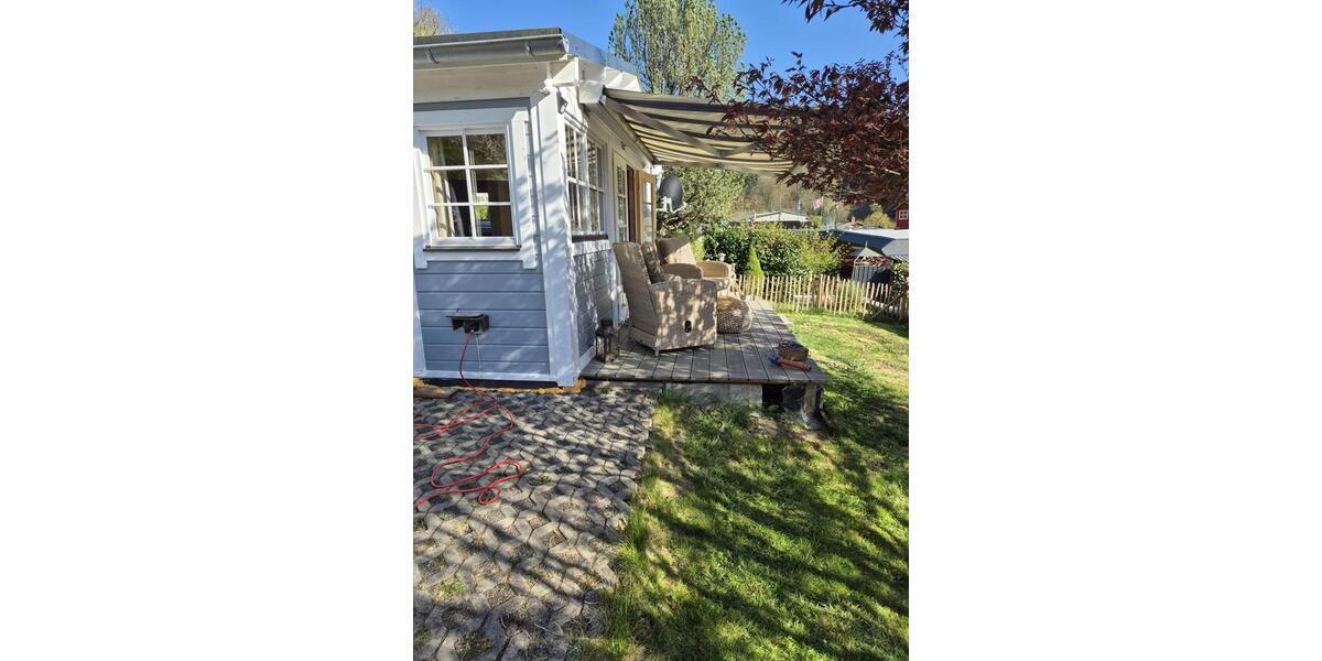 Einfamilienhaus Waldbreitbach - 1 Zimmer, 38 m&sup2;, 49.750&euro; | Angebot:26565955