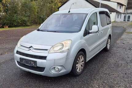 Citroen Berlingo 197.000 km 3.900 &euro; Plaidt 56637