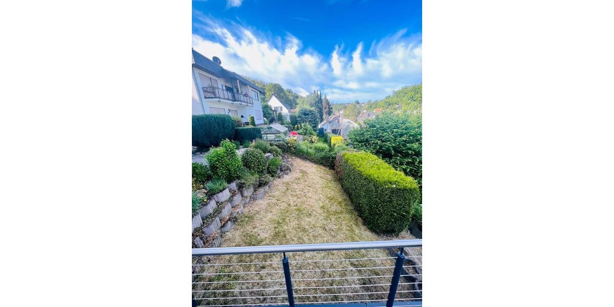 Terrassenwohnung Koblenz Arenberg-Immendorf - 3 Zimmer, 145 m&sup2;, 1.430&euro; | Angebot:26409116