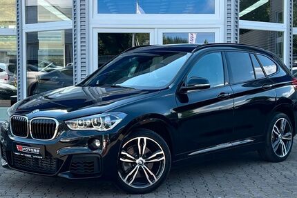 BMW X1 41.800 km 23.990 &euro; Neuwied 56566