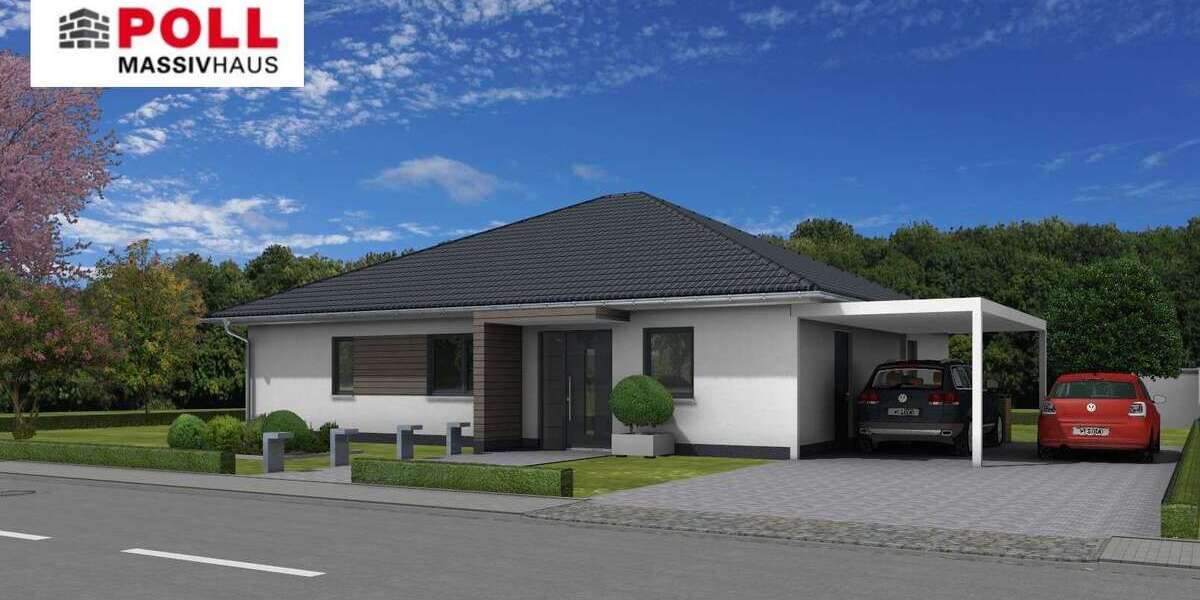 Einfamilienhaus Mayen - 4 Zimmer, 115 m&sup2;, 456.890&euro; | Angebot:18440930