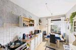 Etagenwohnung Dierdorf - 1 Zimmer, 82 m&sup2;, 700&euro; | Angebot:26350336