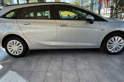 Opel Astra 60.000 km 13.490 &euro; Neuwied 56564