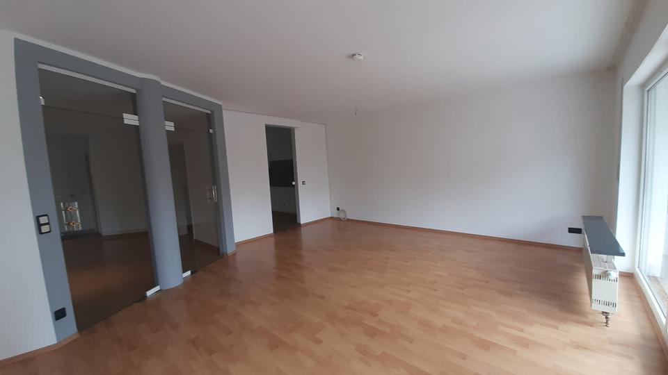 Erdgeschoßwohnung Mayen - 3 Zimmer, 86 m&sup2;, 650&euro; | Angebot:26279819