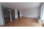 Erdgeschoßwohnung Mayen - 3 Zimmer, 86 m&sup2;, 650&euro; | Angebot:26279819