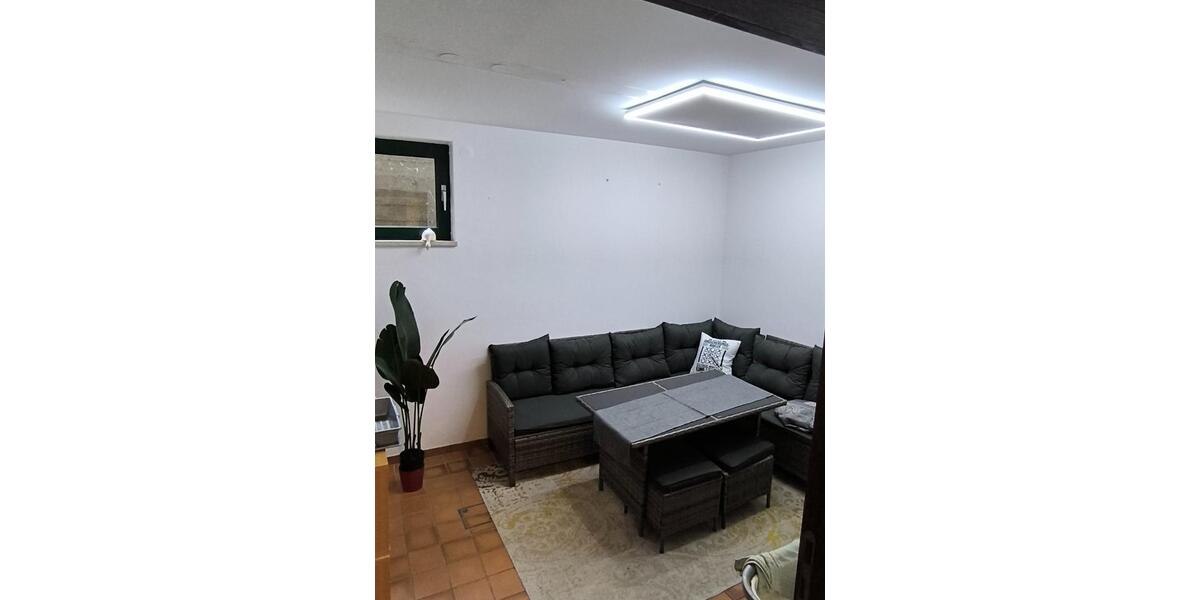 Modernes Büro zur Vermietung – hell, flexibel, zentral zimmer