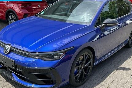 VW Golf 6.840 km 46.980 &euro; Koblenz 56076