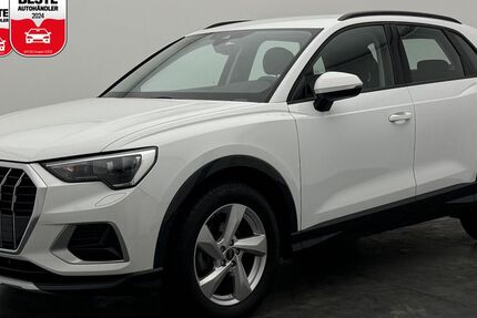 Audi Q3 21.100 km 31.690 &euro; Neuwied 56567
