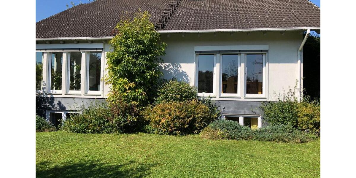Einfamilienhaus Gückingen - 7 Zimmer, 226 m&sup2;, 529.000&euro; | Angebot:26821540