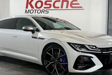 VW Arteon 78.818 km 33.980 &euro; Neuwied 56566