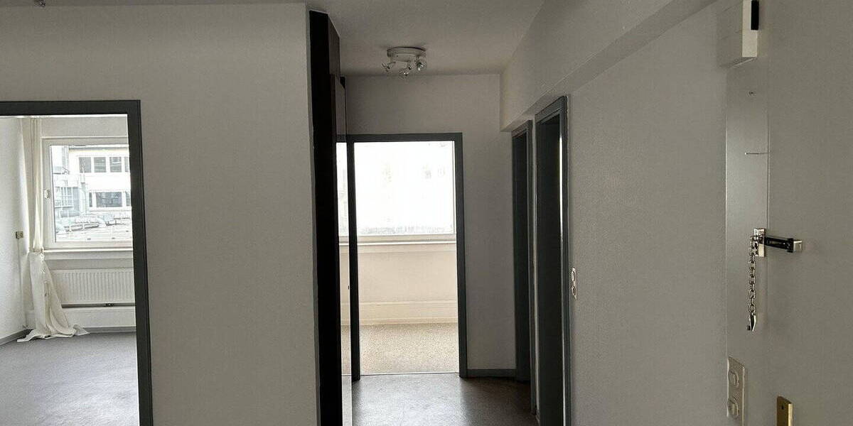 Gewerbeobjekt Koblenz Altstadt - 1.600&euro; | Angebot:25957587