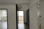 Gewerbeobjekt Koblenz Altstadt - 1.600&euro; | Angebot:25957587