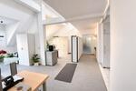 Gewerbeobjekt Montabaur - 2.050&euro; | Angebot:25456588