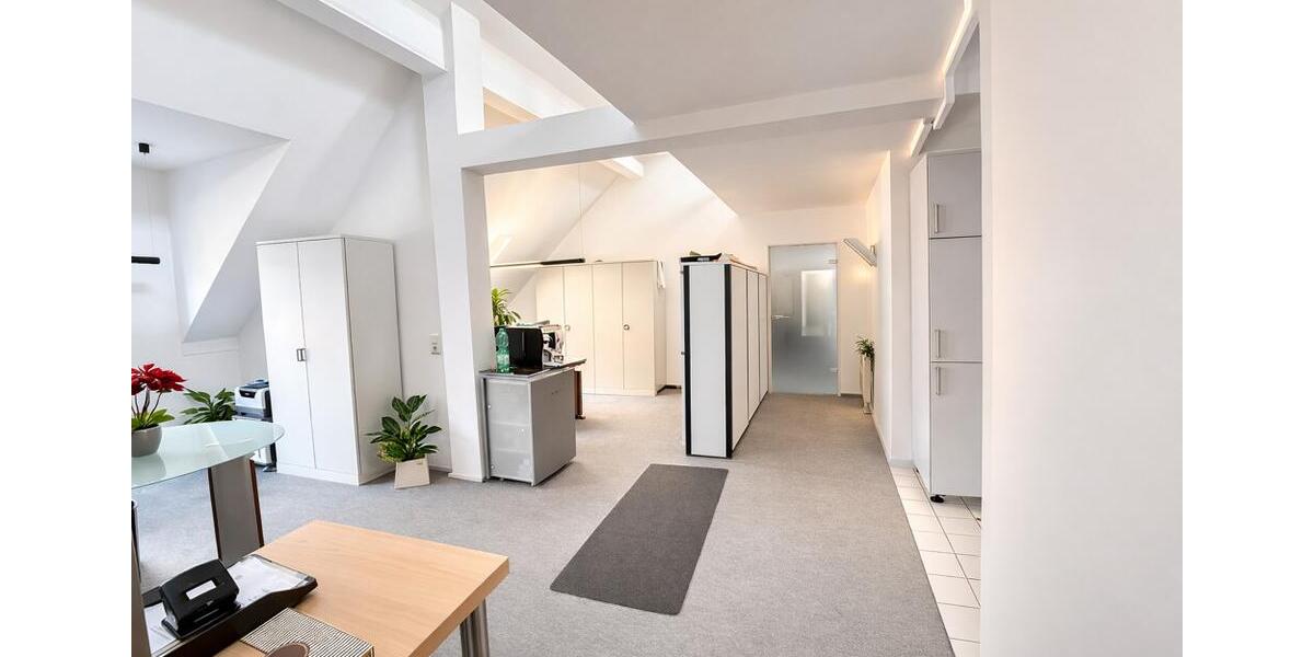 Gewerbeobjekt Montabaur - 2.450&euro; | Angebot:25456588